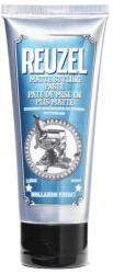 Reuzel Matte Styling Paste formázó paszta - közepes tartás, matt, cukrozott rum illat 100 ml (reu-mattstylingpaste)
