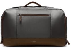 VUCH Zyro Dark Grey