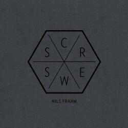 Nils Frahm Screws - facethemusic - 13 190 Ft
