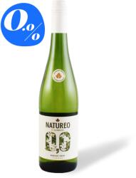 FAMILIA TORRES Natureo Alkoholmentes Muscat 2024 - Familia Torres (Spanyolország) (0, 75l)