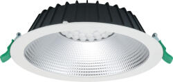 SYLVANIA INSAVER IP54 225 4800LM 830 DALI LED-es álmennyezeti lámpa
