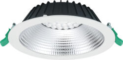 SYLVANIA Insaver U19 IP54 205 620-1950 830 Multi LED-es álmennyezeti lámpa