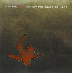 Eluvium Motion Makes Me Last-mcd-