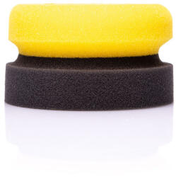 Work Stuff Handy Wax Applicator Plus
