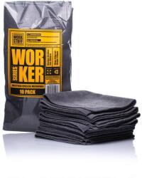 Work Stuff Worker 10-pack 40x40cm 320gsm