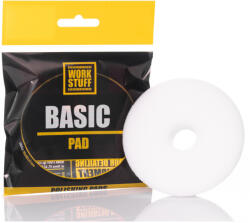  Basic Cutting Pad 80/90mm