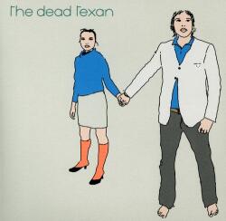DEAD TEXAN Dead Texan - facethemusic - 10 790 Ft