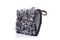 Work Stuff Hurricane Wheel Mitt