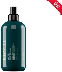 Raywell B. IO Blond No Yellow Spray 200 ml