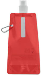 midocean vízespalack vízes tasak 480ml (MO8294-25)
