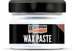 Pentart viaszpaszta WAX chameleon, 20 ml - Kék 4432 (4607)
