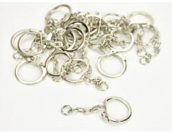  Kulcstartó 20db/csomag 7548