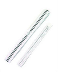  Papírcenti 100 cm 5db/cs N11019100