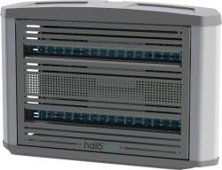 Halo 30 LED ragadólapos rovarcsapda