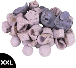  Extra terméscsomag - levendula - papelito