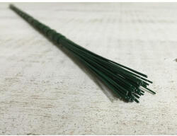  Vágott drót 0, 8mm 50db/cs 60-1220