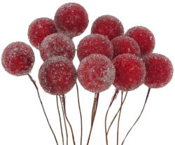 Cukros bogyó 12db/csomag - papelito