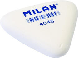  Radír "Milan" háromszögletű F41186045/ 19070