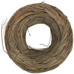  Koszorú natúr 20cm - papelito