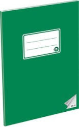 Sima füzet A/5 20-32 T-Creativ standard A16020020