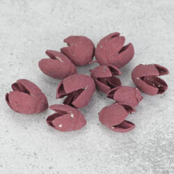  Bakuli termés mályva 10db/csomag - papelito