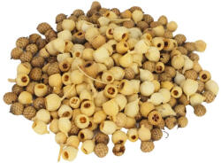  Mini terméscsomag - natural - papelito