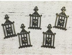  Kalitka 5db/csomag - papelito - 479 Ft