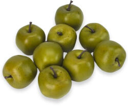 Alma zöld 9db/csomag - papelito