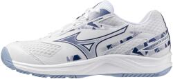 Mizuno STEALTH STAR 2 Junior Teremcipő X1GC250711