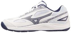 Mizuno STEALTH STAR 2 Junior Teremcipő X1GC230743