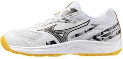 Mizuno STEALTH STAR 2 Junior Teremcipő X1GC250701