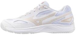 Mizuno STEALTH STAR 2 Junior Teremcipő X1GC230725
