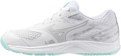 Mizuno STEALTH STAR 2 Junior Teremcipő X1GC250745