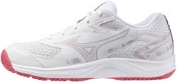 Mizuno STEALTH STAR 2 Junior Teremcipő X1GC250735