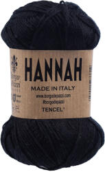  BDP HANNAH - Fekete 24