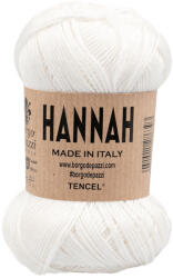  BDP HANNAH - Hófehér 01