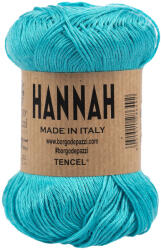  BDP HANNAH - Sötét türkizkék 12