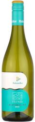 Feind Feind Balatonbor 2024 (V) (0, 75l)