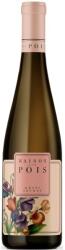 Maison aux Pois Késői Szüret 2024 (V) (0, 5l)