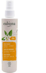 Eubiona Hydro Hajspray narancsvirág és dió kivonattal 200 ml