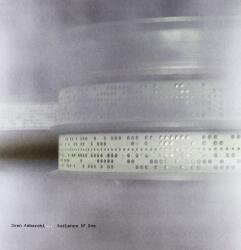 Ambarchi, Oren Audience Of One Touch