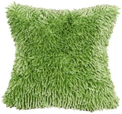 Takoy Bozontos díszpárnahuzat SHAGGY hosszú szálakkal