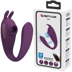 Pretty Love Vibrator Smart App Pretty Love Shey Vibrator