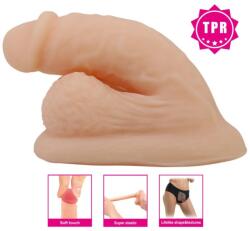 Pretty Love Wildon Realistic Cock 5, 3 Dildo