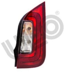 ULO Lampa spate ULO 141175002 (141175002) - automobilus