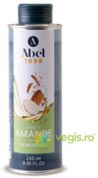 ABEL Ulei de Migdale Selectie Fina 250ml