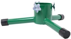 Suport Brad Metalic Super Solid