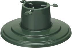  Suport Brad Orbita din Plastic