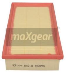 MAXGEAR Filtru aer MAXGEAR 26-1261 (26-1261) - automobilus