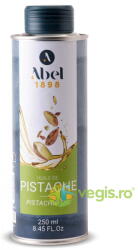 ABEL Ulei de Fistic Selectie Fina 250ml